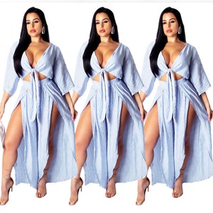 jumpsuit for beach party