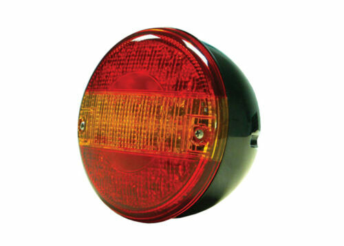 Autocollants en métal pour volant de voiture GTI GT LINE, Logo 208 308