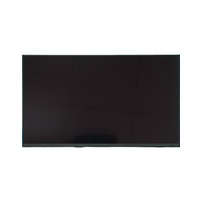 09PN3R 14" FHD 1920 x1080 LCD TouchScreen 40pin For Dell Inspiron 14 5410 5415