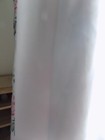 Bild 5 von 5