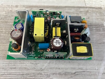 Avid Digidesign D-Control Fader Power Supply