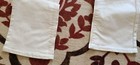 Bild 3 von 6