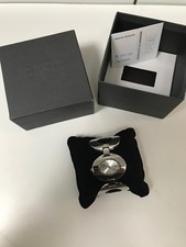 orologio bracciale gioiello Basile 