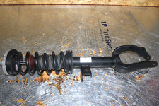 Ressort divers BMW 528