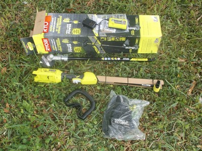 ryobi ry40006 string replacement