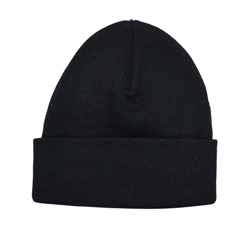 Levi's Classic Logo Unisex Winter Beanie Hat OSFM NWT Pick Style/Color - Picture 19 of 61
