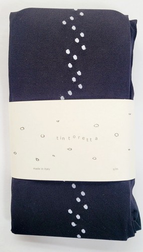 Anthropologie Tights by Tintoretta Footless S/M , M/L, Anthropologie Tights - Picture 16 of 17