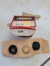 Maître-cylindre de frein Peugeot 204