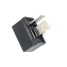 Rectifier Fits Kawasaki 21061-1003 31061-015 21061-015