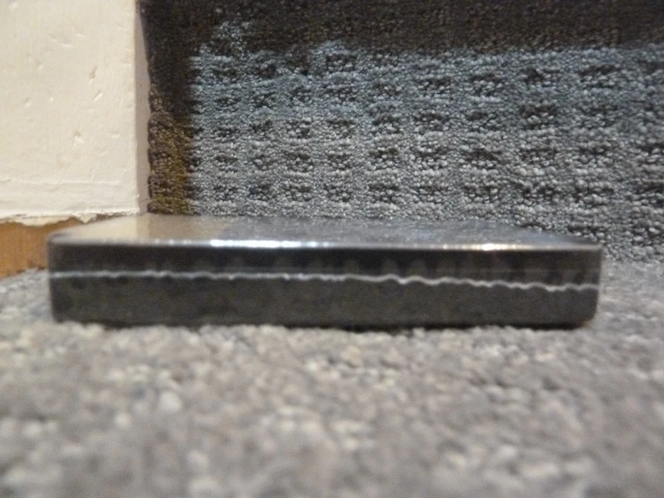 EPMD Unfinished Business 1989 Fresh Records Cassette Tape RARE BRAND NEW SEALED - Image 4 of 4