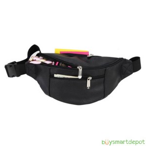 fanny pack mr price