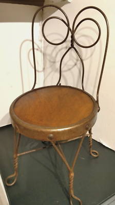 toromichan ヴィンテージ 80’s ウィングバックチェア toromichan ヴィンテージ 80's ウィングバックチェア ウィング