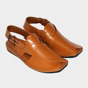 high quality sandals
