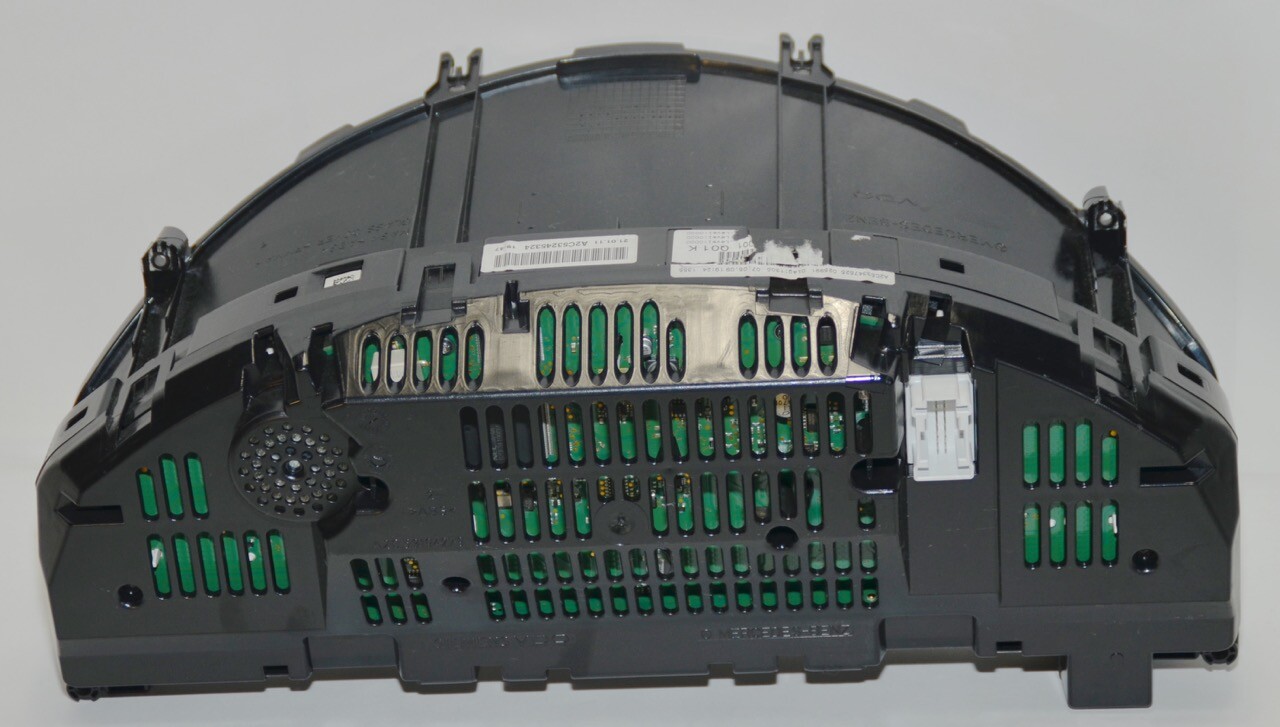 Picture 5 of 6