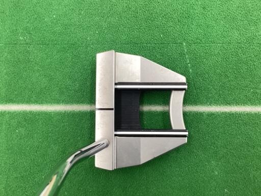 【新品】Scotty Cameron Futura X7M 34 フューチュラ Scotty Cameron FUTURA X7M 34 in Right Handed | eBay