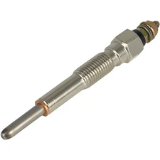 Glow Plug TY380 YD385 Y385T TY385 TY485 Engine for Jinma Tractor 200 204 254 284