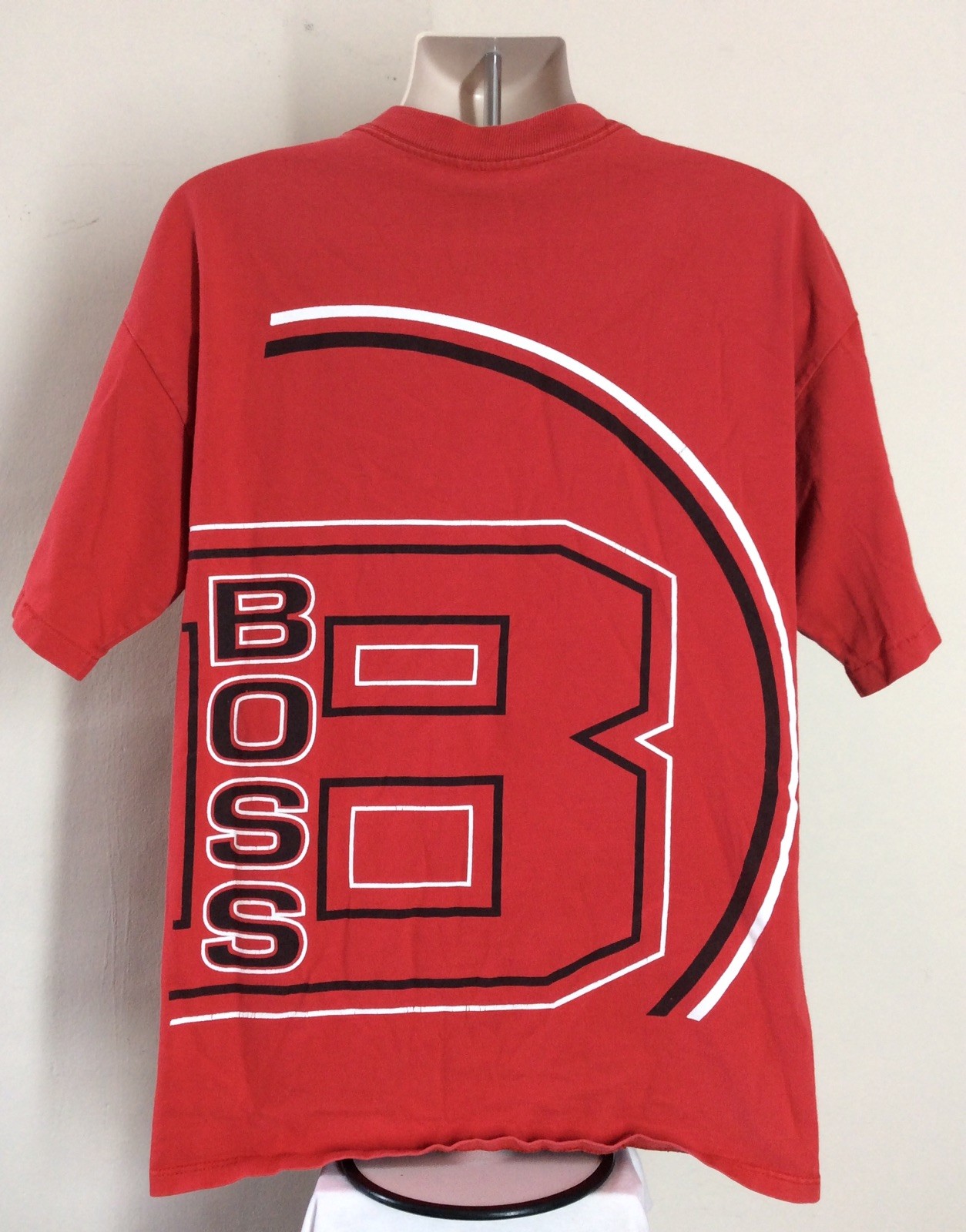 hugo boss shirts usa