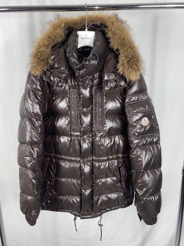 ebay moncler jacket
