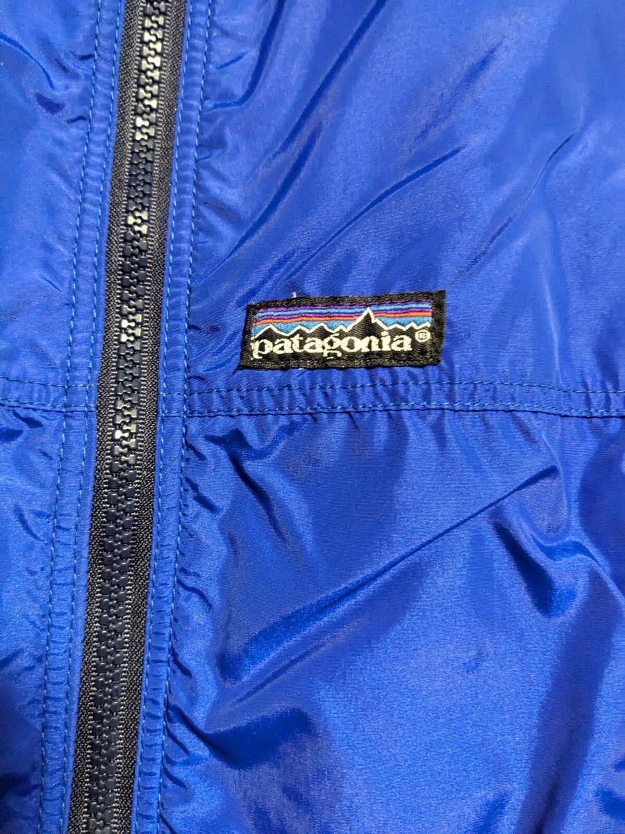 ジャケット・アウター 80s~90s Patagonia Nylon Mountain Jacket zvj4ipaeblkgncf0l22c.jpg?v=