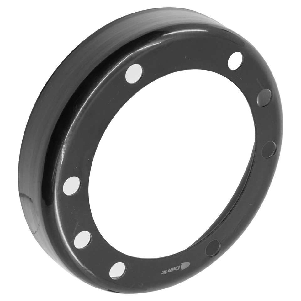 Caltric 532413591 532195968 Assale Anteriore Compatibile Con - Foto 3