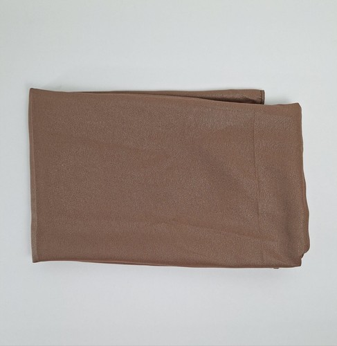 Shiny Square Hijab / USA Seller - Picture 10 of 18