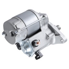 Starter 228000-2060 410-52432 For Acura Integra 1.8L 1994-2001 Automatic Trans