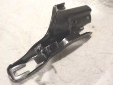 71 72 73 74 Oem Mopar B-body Steering Column Support Bracket Gtx Charger Runner 71 72 73 74 Oem Mopar B-body Steering Column Support Bracket Gtx Charger Runner