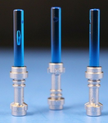 youngling lightsaber