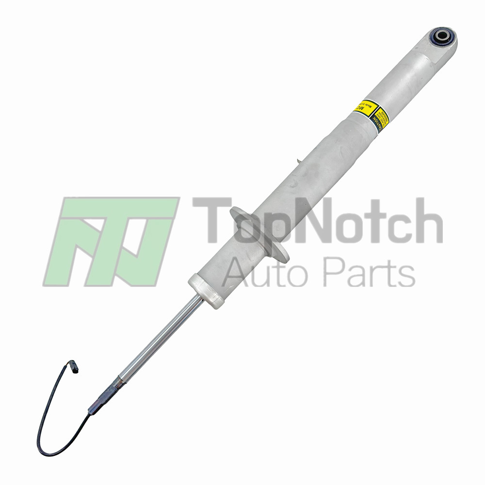 Front Left Right Shock Absorbers Struts For Maserati Quattroporte M139 2006-2011
