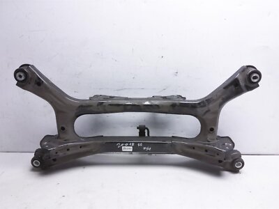 2018-2023 Toyota Camry Rear Subframe K Frame Cradle Crossmember