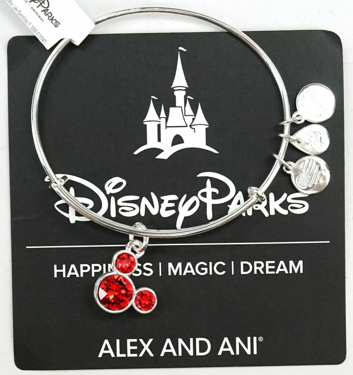Alex and ani july birthstone deals