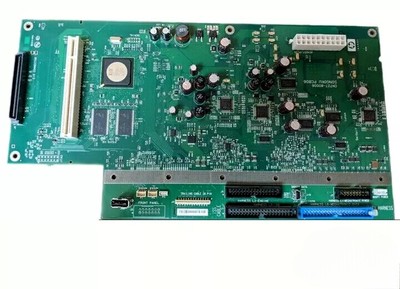 Main PCA Board CN727-60006 compatible HP DJT790 T795 T1300 T2300 Z5400 