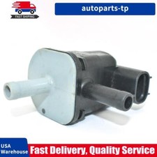 Vapor Canister Purge Valve For 2010-2015 Subaru Outback Forester Impreza Legacy