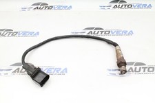 Sonde lambda BMW 735