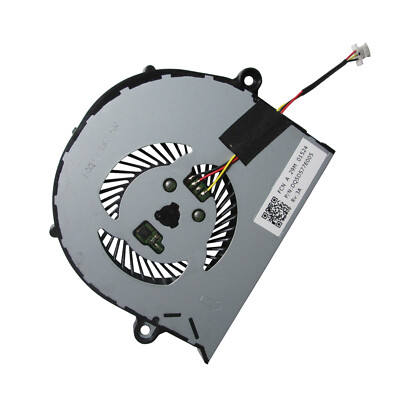 Prozessor Lüfter für Acer Aspire E1-511 E5-411 E5-511 E5-521 E5-531 Notebooks