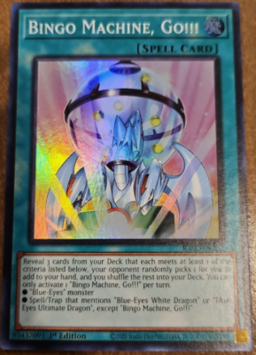 best anime decks yugioh Yu-Gi-Oh!: Dark World