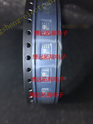 1PCS CS8900A-CQ3Z Ethernet ICs IC 10Mbps Ethernet Controller 3.3V #E2