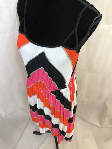 womens dresses spring/summer new dresses L-XXL - Picture 98 of 140