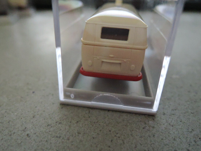 Bild 5 von 5