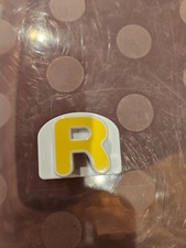 LeapFrog Tad  s Fridge Phonics Magnetic System Replacement R