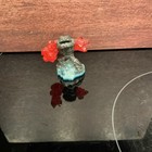 Skylanders Prism Break rare prototype — photo 2