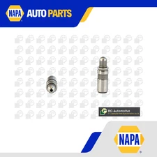 Hydraulic Tappet / Lifter HL5398 BGA Cam Follower 71749843 71741101 00640016 New