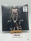 Fleetwood Mac – Heroes Are Hard To Find Coke Bottle Clear Brand New Vinyl
