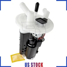 NEW FUEL PUMP ASSEMBLY FOR YAMAHA XV1900 XV1700 XV1700PC XV1700PCM 5PX-13906-00