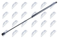 Verin de hayon / de capot Ford TRANSIT CONNECT