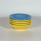 Fiesta Fruit Bowl 6 OZ | Fiestaware in multiple colors