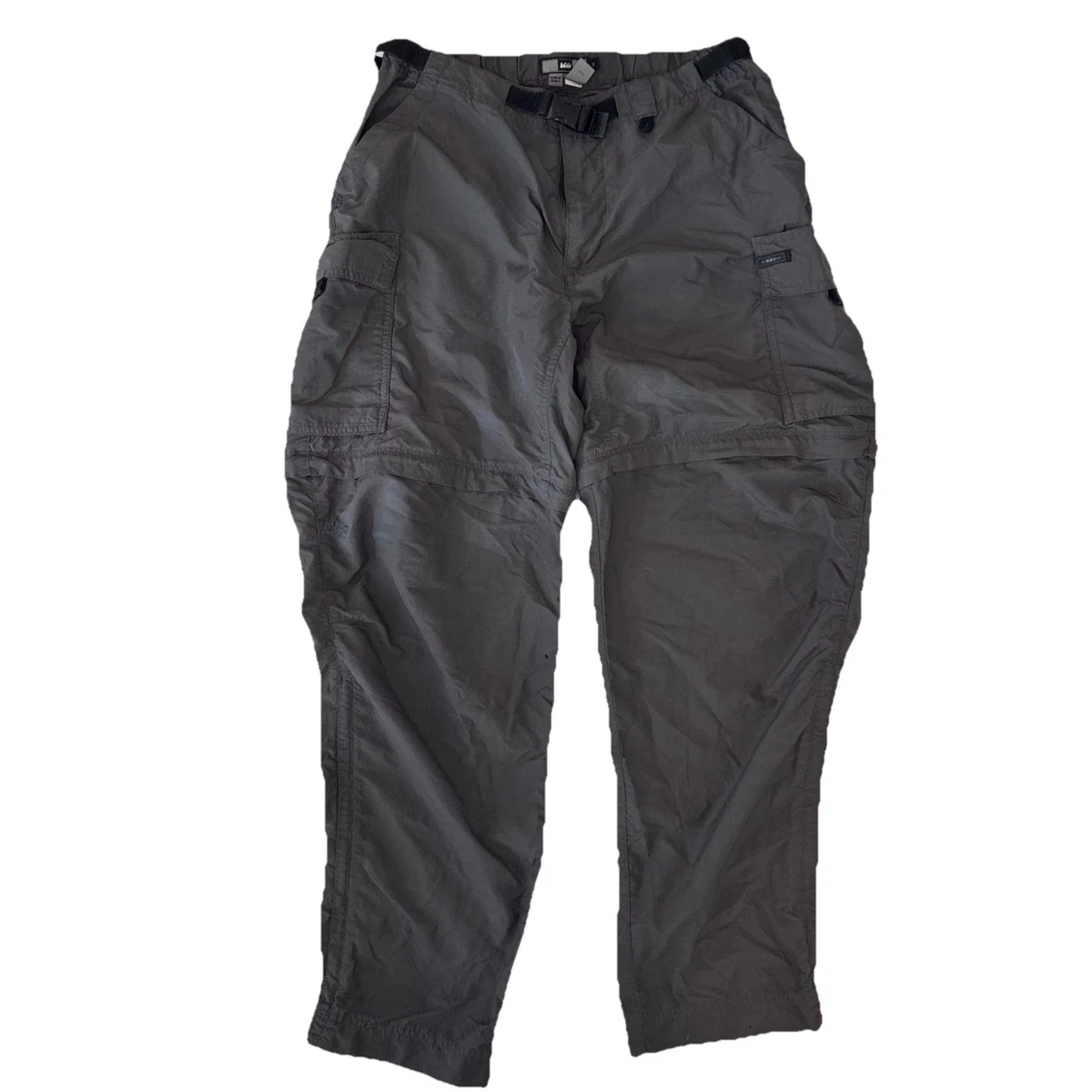 8 Best Hiking Pants for Plus-Size and Curvy Women | Casual Geographical