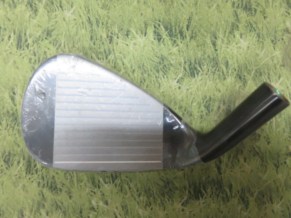 NEW * Adams IDEA TECH PITCHING Wedge Head - Image 3 of 3