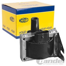 Bobine Autobianchi Y10