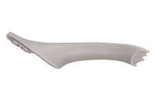 Revêtement de porte Avant - Arrière pour BMW 5 F10, F11 12.09-02.17